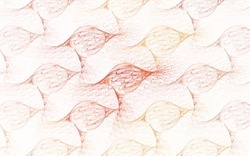 2014 04 11 Square Tiles 5-white.jpg